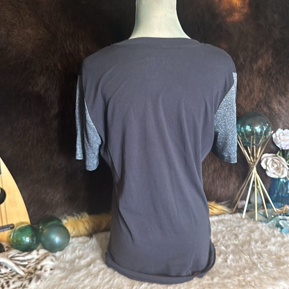 Ac/Dct-Shirt M (3900) View 5